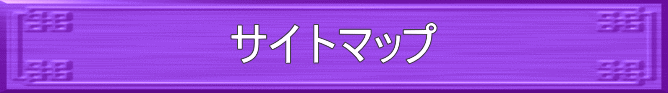 �����N�W